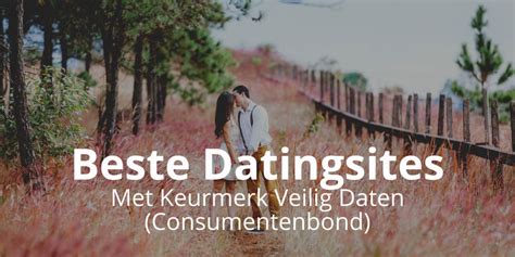 datingsite voor stellen|10 beste dating